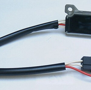 regulator-rectifier-yamaha