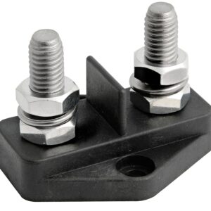 busbar-elect-terminal-board-8