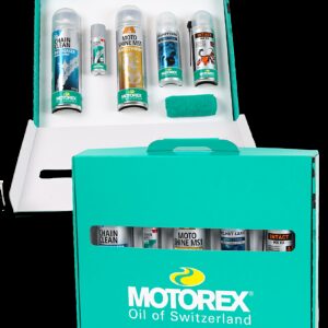 motorex-ride-n-shine-komplekt-4