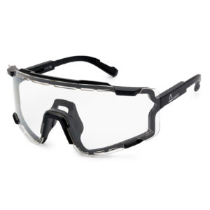 amoq-align-performance-sunglasses-black-clear