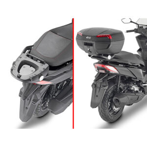 givi-rear-rack-sym-joyride-300-2022