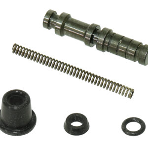 sno-x-master-cylinder-rebuild-kit-arctic-cat
