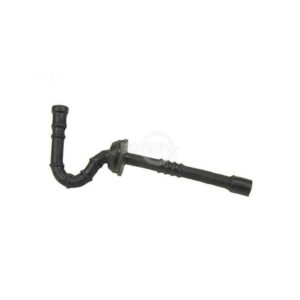 rotary-kutusevoolik-stihl-stihl-021-023-025-ms210-ms230-ms250