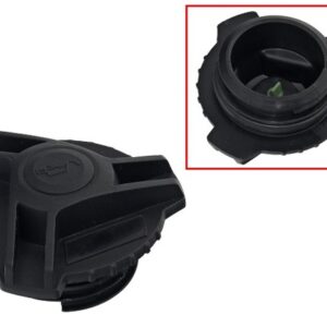 sno-x-oil-tank-cap-ski-doo