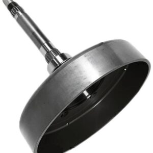 bronco-clutch-housing-yamaha-2007-25