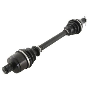 all-balls-axle-complete-8-polaris-ranger-400-500-2010-14-right-left-rear
