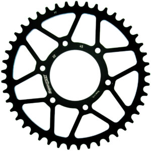 Supersprox / JT tagumine hammasratas 22.49