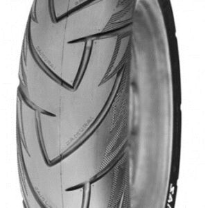 deli-tire-samurai-sb128-130-70-17-62r-tl-re