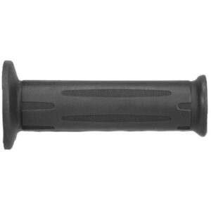 Ariete BMW Ø26-26 mustad superpehmendused