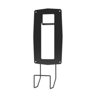 ctek-wall-hanger-300