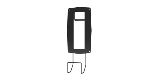 CTEK seinahoidik 300