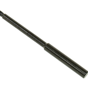 sno-x-telje-eemaldamise-tooriist-brp-p-drive