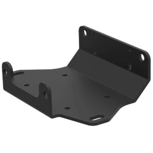 bronco-winch-hitch-yamaha-grizzly-550-700
