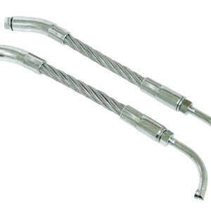 sno-x-ice-scratchers-wire-model-30-1cm-regular-pair