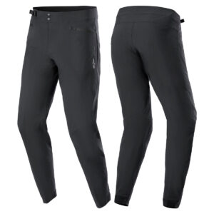 alpinestars-pants-a-dura-black-32