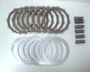 sixty5-clutchplate-set-cr500-90-02