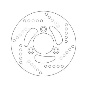 brembo-serie-oro-piduriketas-2