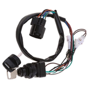 emp-switch-ignition-suzuki-df25-250hp
