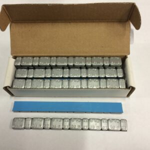 balancing-weight-6x2-5gr-6x5gr-15pcs-height-5mm-depth-12-2mm-fe