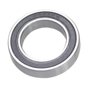 laakeri-union-max-cb-465-6804v-llu-20x32x7