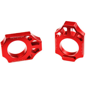 scar-axle-blocks-honda-red-color
