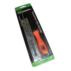archer-file-guide-o-4-0mm-3-8-micro