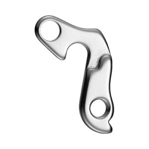 gear-hanger-union-gh-020