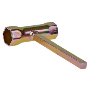 archer-suutekuunla-mutrivoti-21-19mm-bs-olikorgi-voti