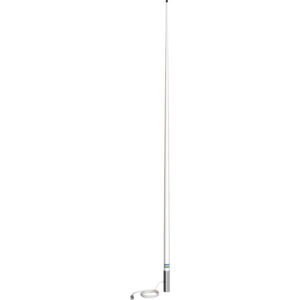 shakespeare-427-s-klaaskiust-vhf-antenn-valge