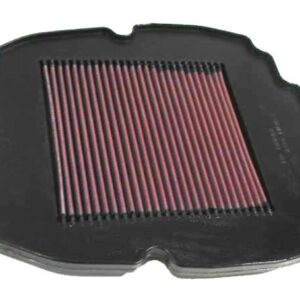 K&N õhufilter Honda VFR800 1998-2019