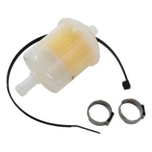 emp-fuel-filter-assembly-johnson-evinrude-e-tec