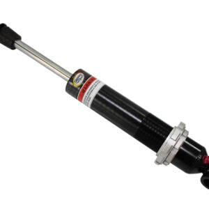 sno-x-suspension-gasshock-track-front-ski-doo-4
