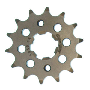 supersprox-jt-front-sprocket-1559-14