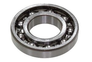sno-x-inner-rear-axle-bearing-6205-25x52x15mm