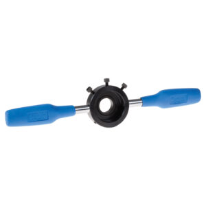 kaulaputken-kierteytystyokalun-vaantovarsi-cyclus-tools