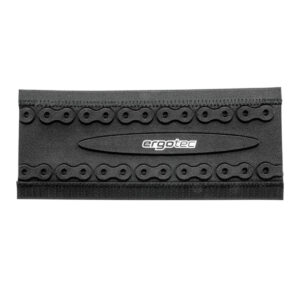 frame-protect-ergotec-245x110x95