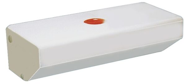 jäik veepaak 70 l