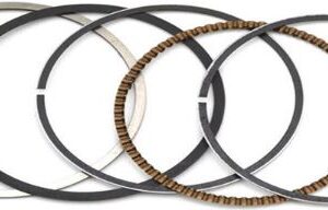 vertex-single-piston-ring-race-evo-yz125-22-d-54-00-x-0-78