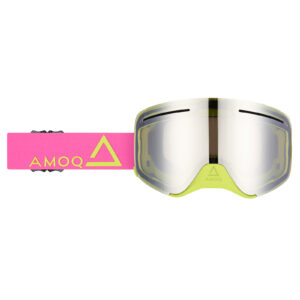 amoq-vision-vent-magnetprillid-pink-hivis-hobedane-peegel