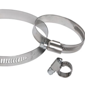hose-clamp-s-s-12-x-20-32-mm-package-10pcs