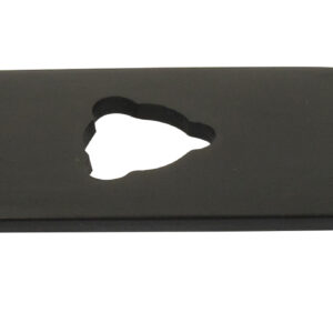 eurogarden-blade-46-5cm-mulcher-3-star-stiga-park-125-combi-07