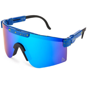 amoq-comet-sunglasses-blue-splash-green-mirror