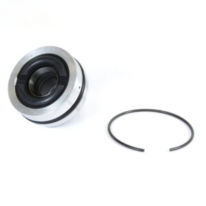 prox-rear-shock-seal-head-kit-ktm125-150-200-250-300-99-11-2