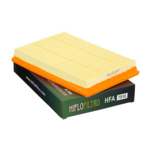 hiflo-air-filter-hfa79118