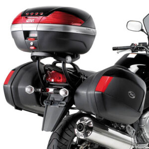 givi-tubular-pannier-holder-for-v35-monokey-side-cases-5