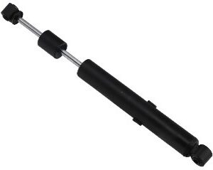 Bronco gaasivedrustus tagumine Can Am Outlander 650 800 2010-12