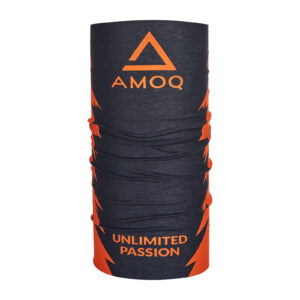 amoq-neck-warmer-black-orange