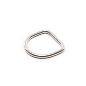d-ring-aisi316-6x50mm-2