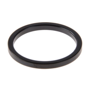 driver-bearing-kit-valirengas-28-6mm-1-1-8-3mm