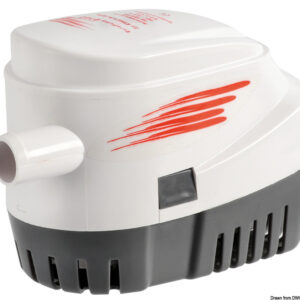 europump-ii-electro-pump-12